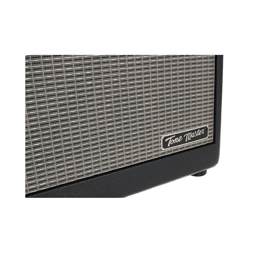 Fender Tone Master FR