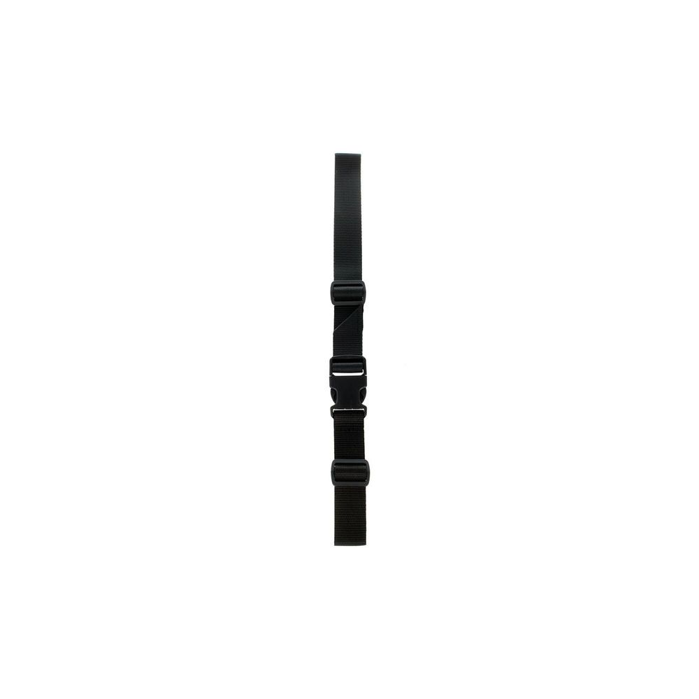 Thomann Nylon Back Strap – Thomann Ireland