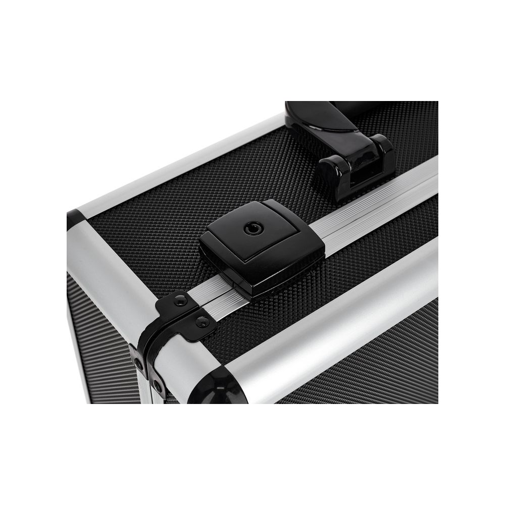 Thomann Case Behringer Xenyx X1204USB – Thomann Ireland