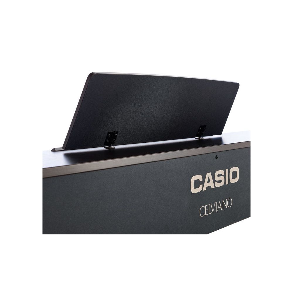 Casio AP