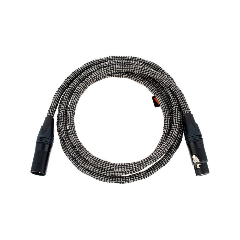 Vovox sonorus direct S200 XLR/XLR – Thomann Ireland