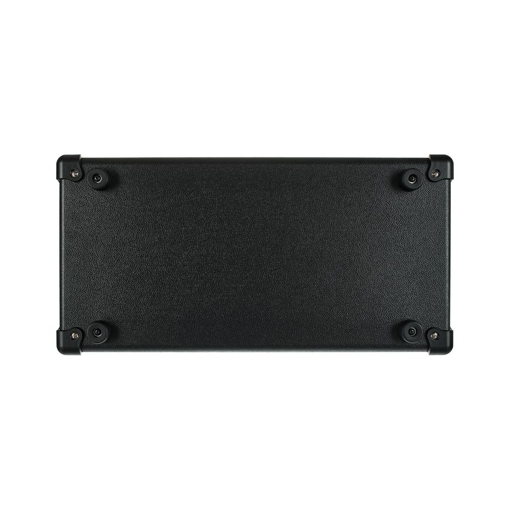 Boss Katana 50 Gen 3 – Thomann Ireland