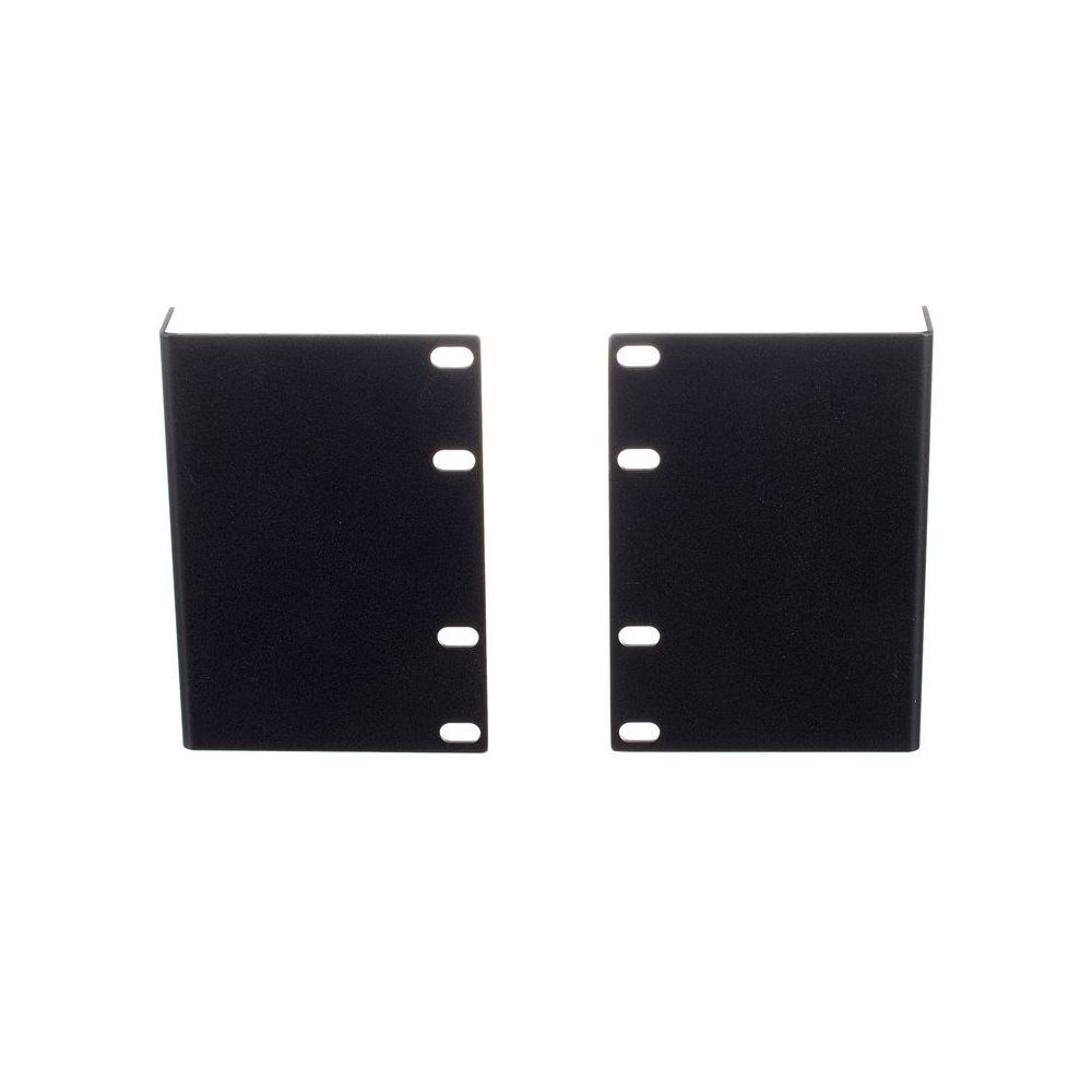 Fredenstein Rack