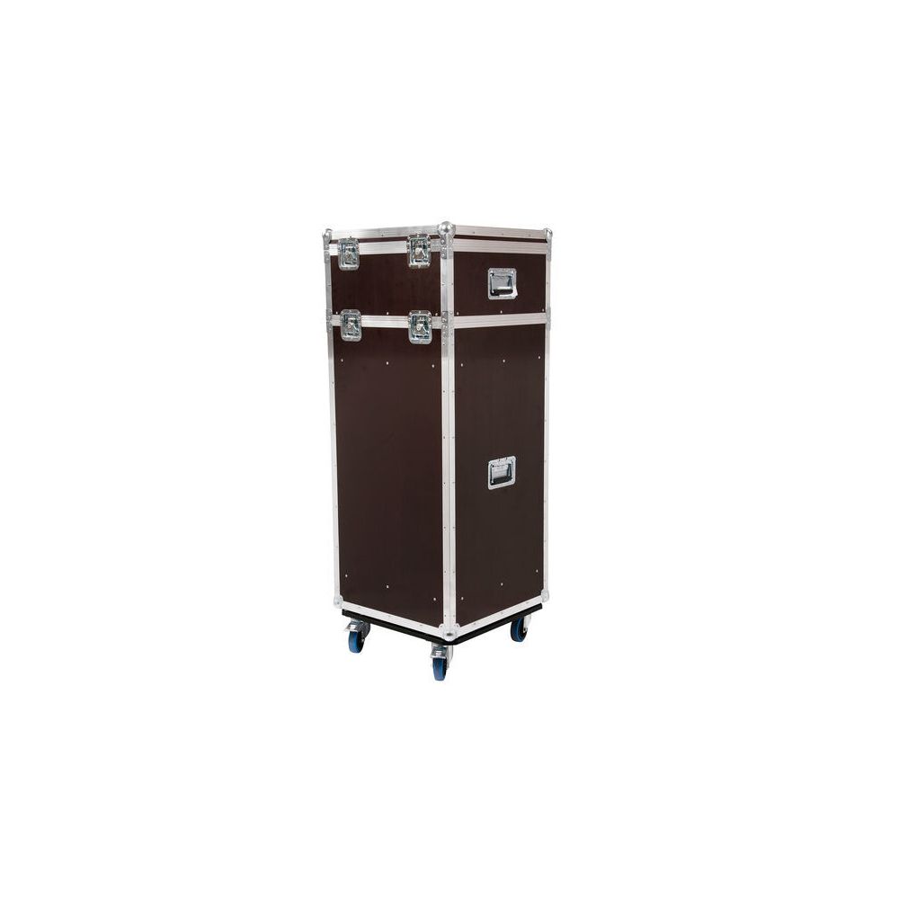 Thon Microphone Stand Case 16 – Thomann Ireland