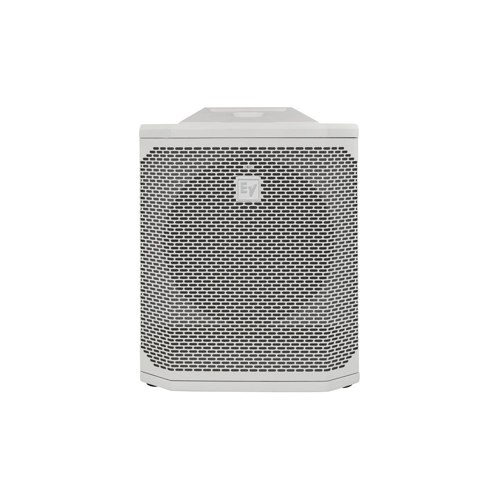 EV EVOLVE 30M White – Thomann Ireland