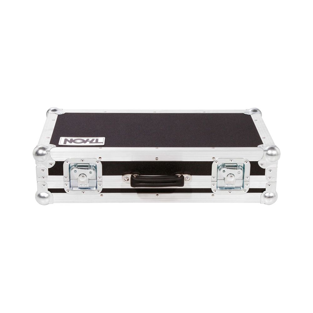 Thon Keyboard Case Moog Messenger – Thomann Ireland
