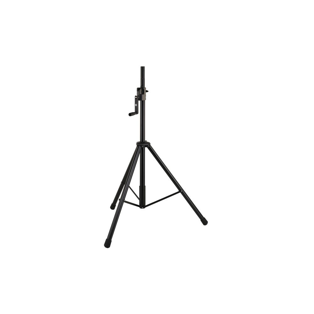 K&M 21302 – Thomann Ireland