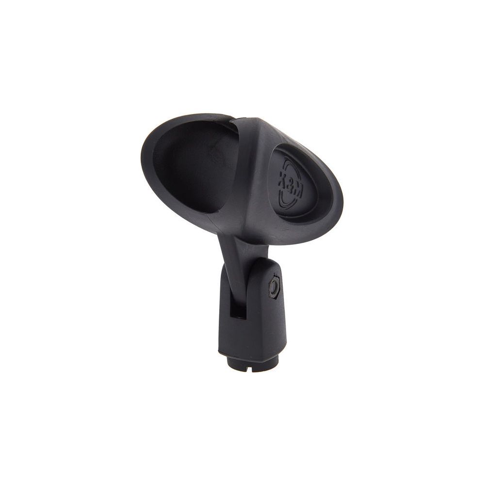 the t.bone Microphone Holder L – Thomann Ireland