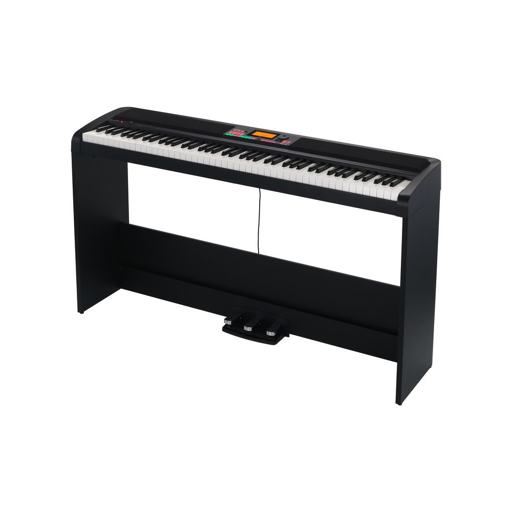 Korg XE20SP – Thomann Ireland