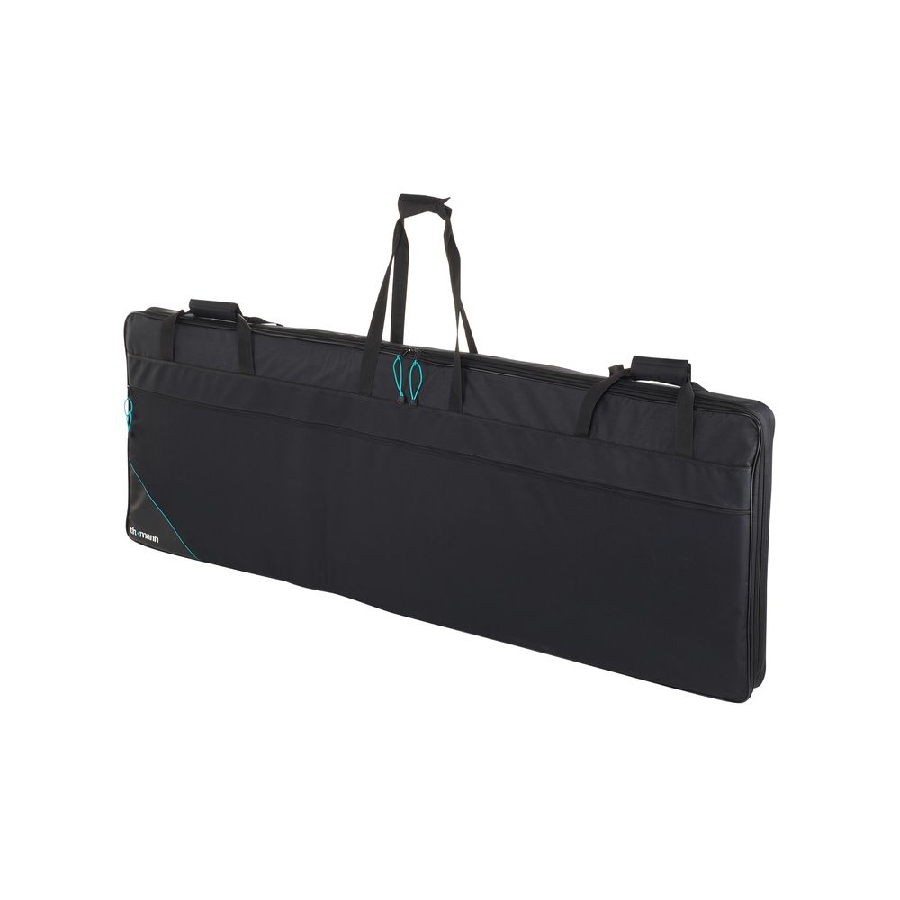 Thomann DrumShield Bag A2466 – Thomann Ireland