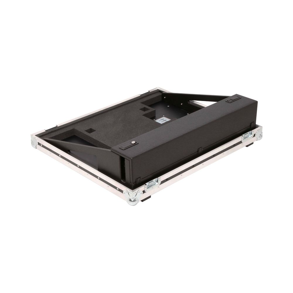 Thon Case Behringer Wing Dockhouse – Thomann Ireland