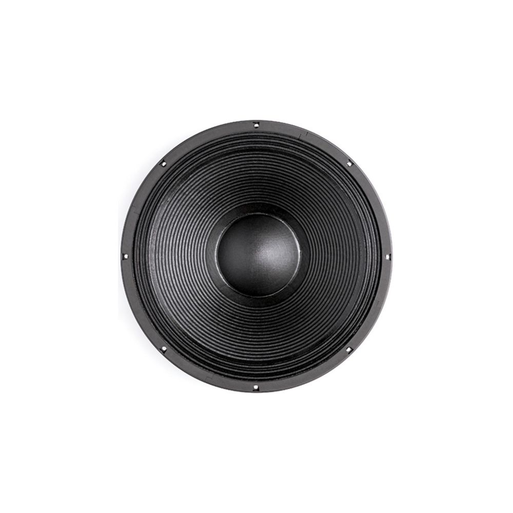 B&C 18TBX100 4 Ohm – Thomann Ireland