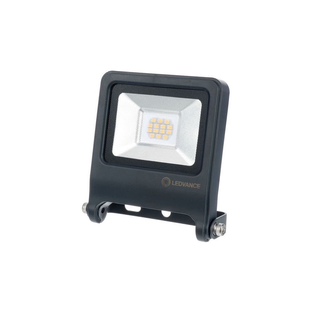 LEDVANCE Endura Flood 10W 3000K DG – Thomann Ireland