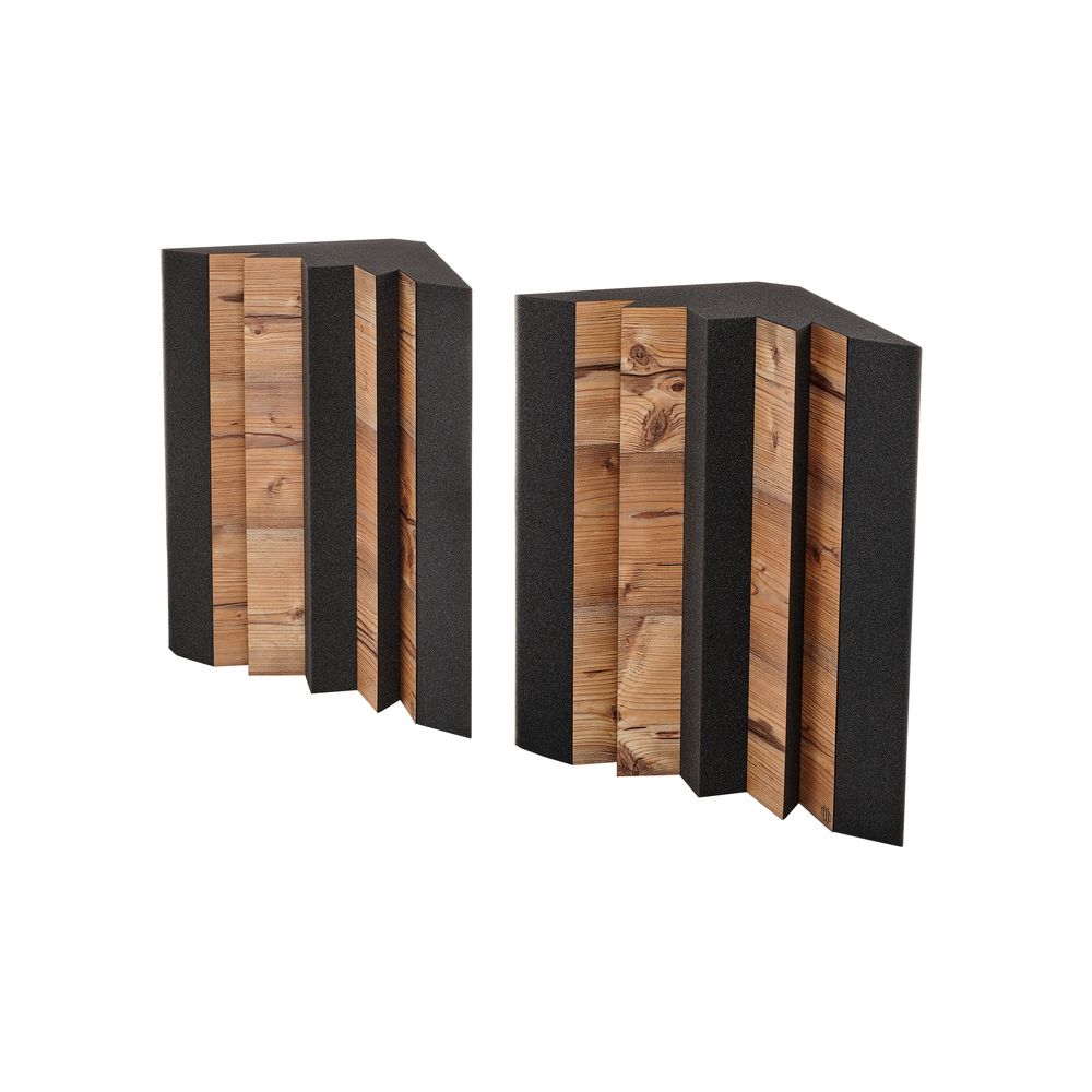 t.akustik Highline CBT1 Silver Spruce – Thomann Ireland