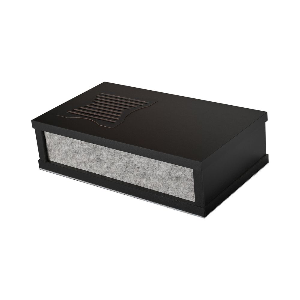 t.akustik Isolation Booth Fan Module – Thomann Ireland