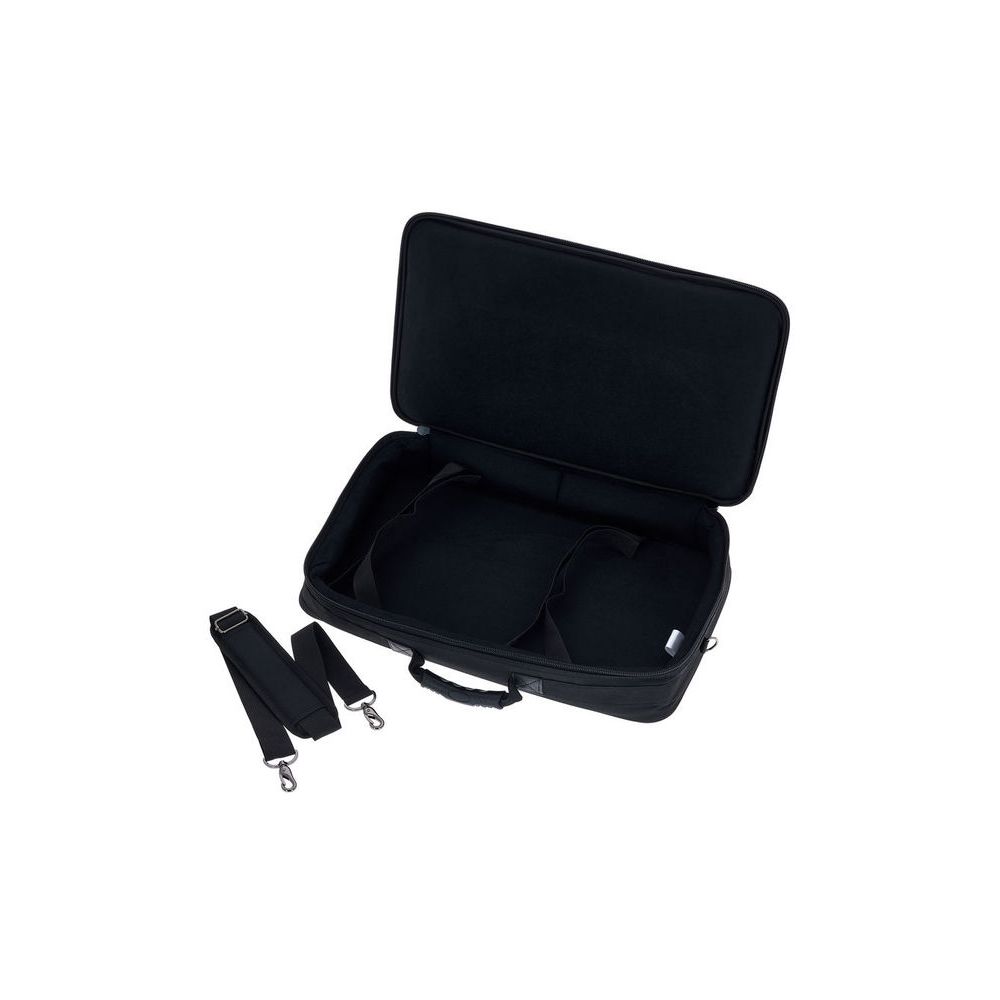 Thomann Bag Korg Minilogue XD – Thomann Ireland