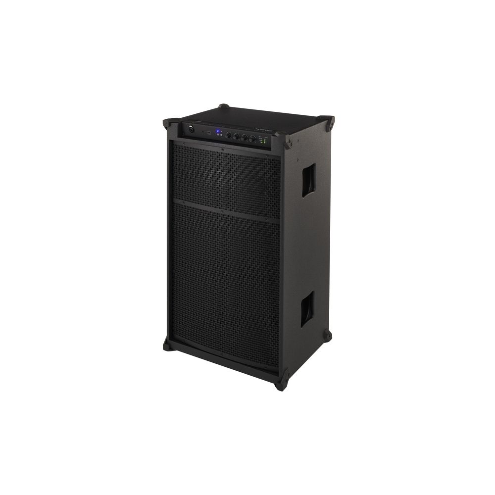 IMG Stageline SKYROCK/Power – Thomann Ireland