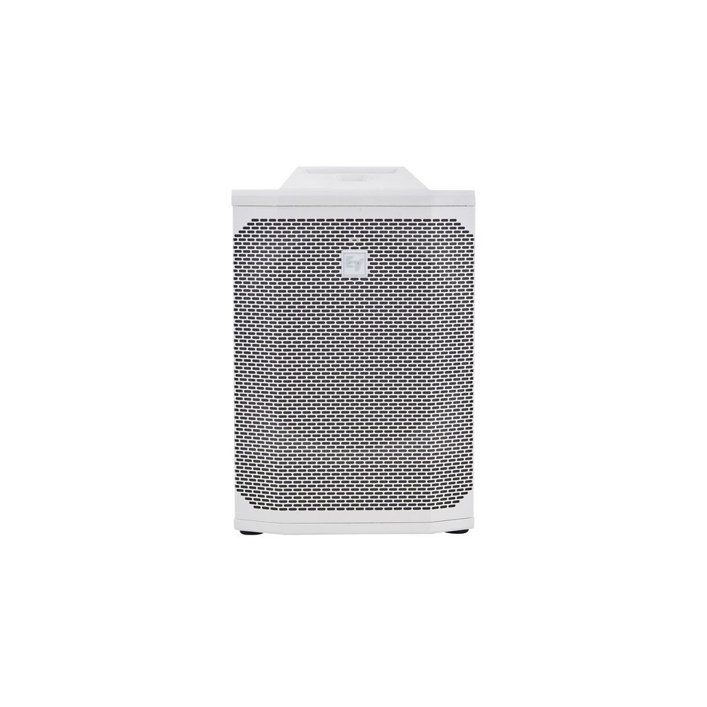 EV EVOLVE 50M White – Thomann Ireland