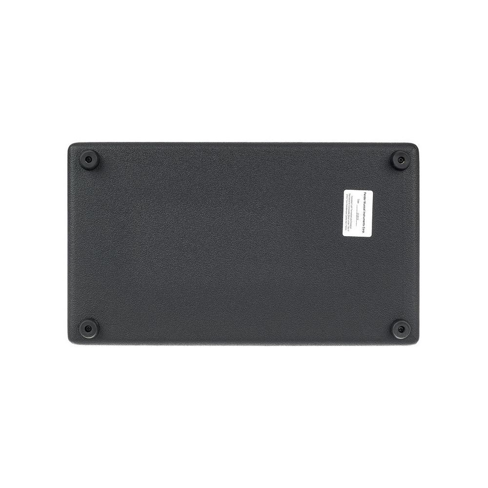 Fender Mustang LT25 – Thomann Ireland