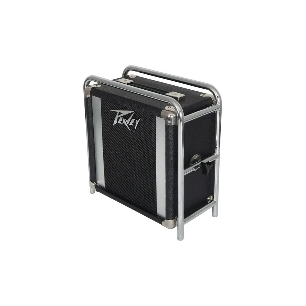 Peavey Josh Homme Decade Too Cabinet – Thomann Ireland