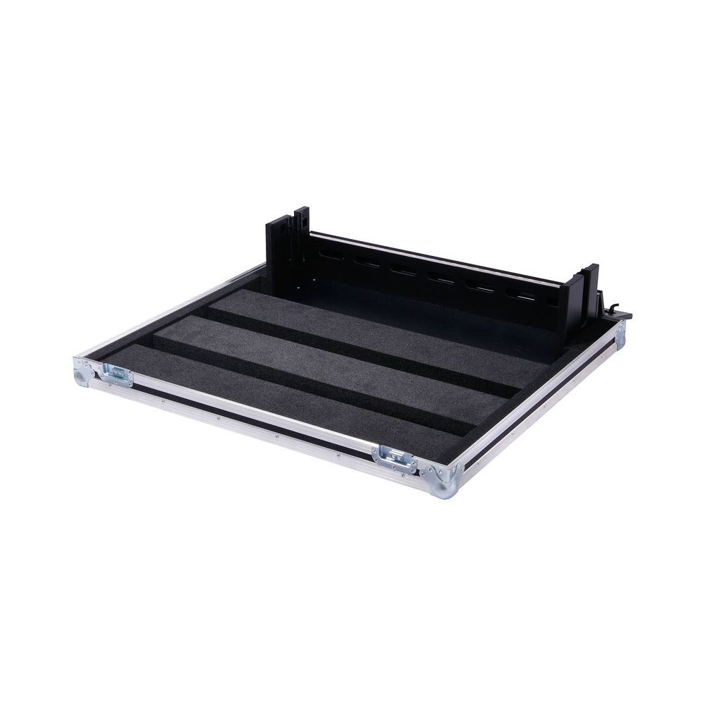 Thon Roadcase Midas M