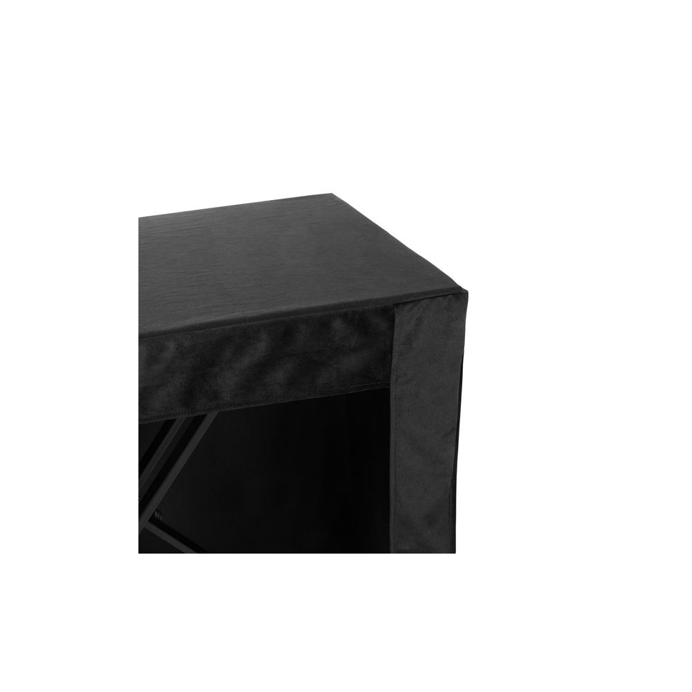 Gravity BG RD C – Thomann Ireland