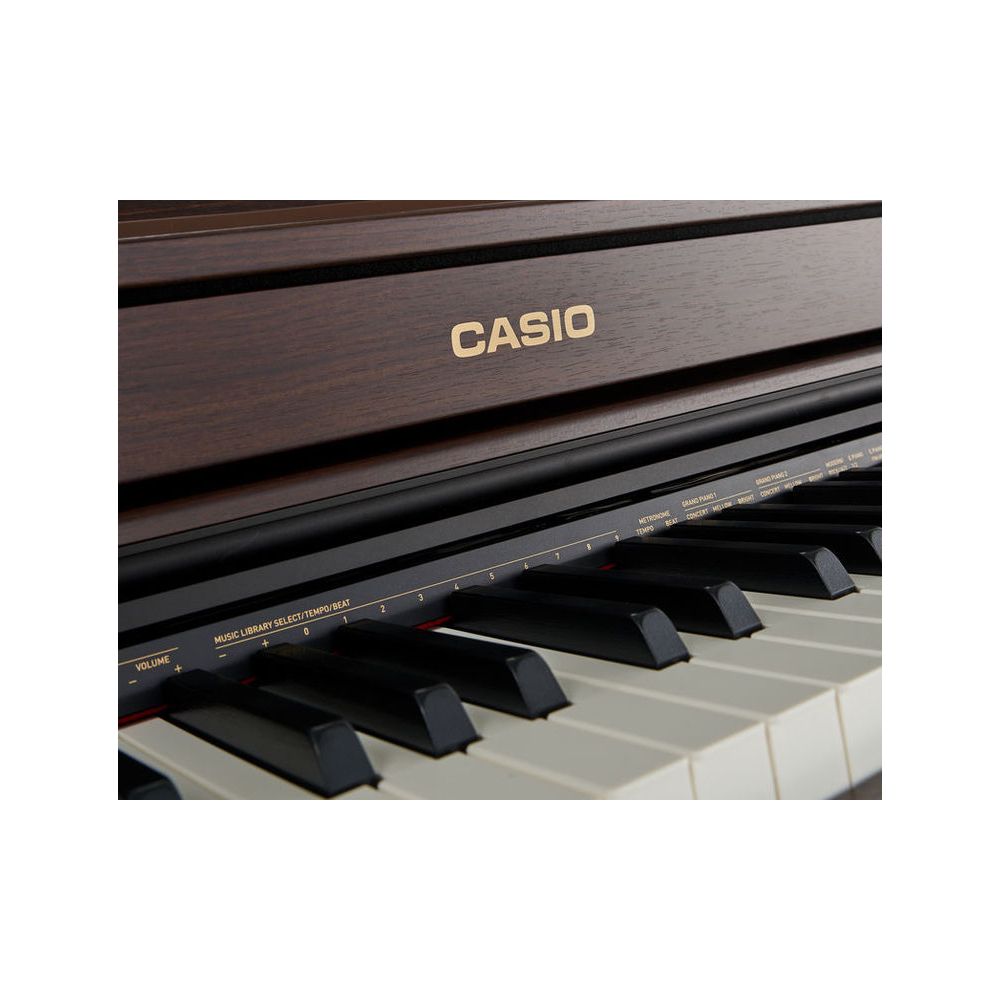 Casio AP