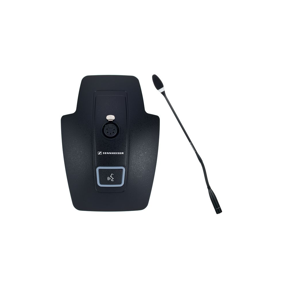 Sennheiser MEG 14