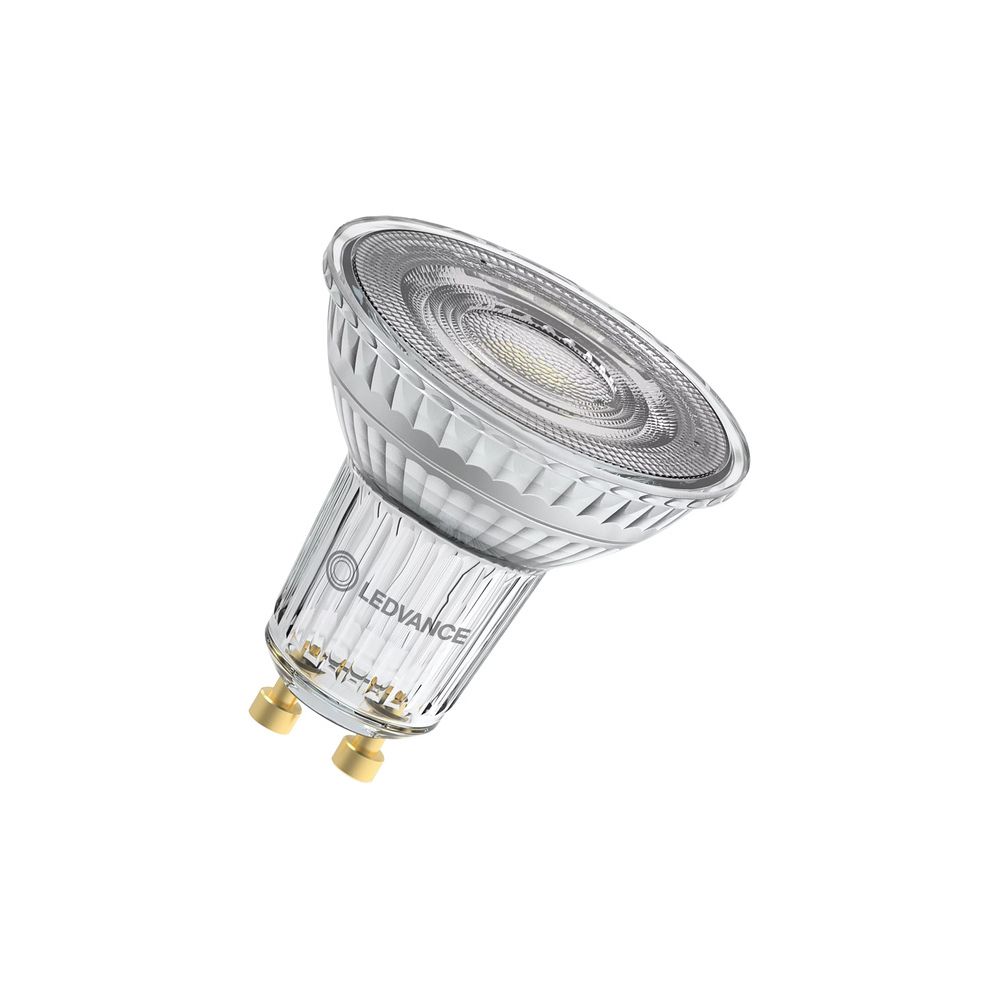 LEDVANCE LED PAR16 80 120° P 6.9W 840 – Thomann Ireland