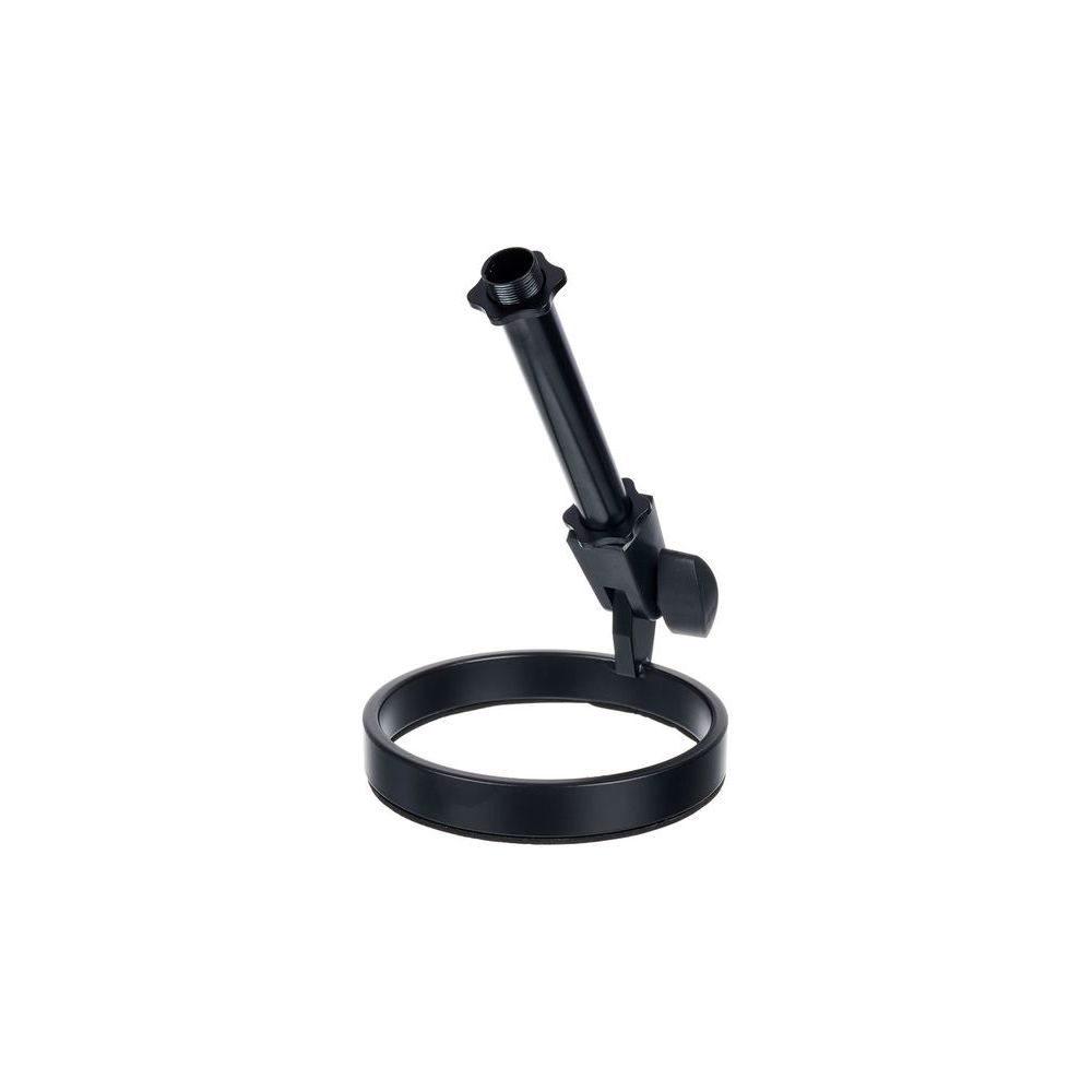 the t.bone SC 440 USB Podcast Bundle 2 – Thomann Ireland