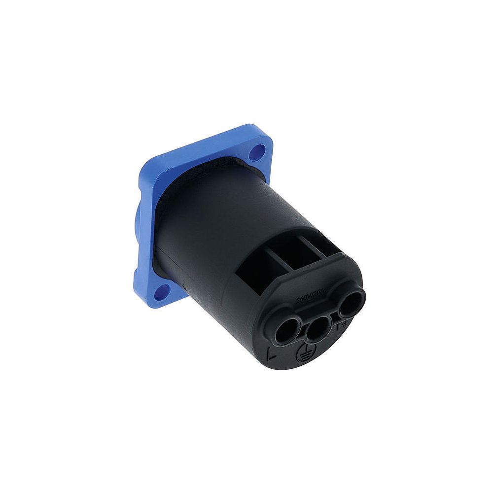 Seetronic SAC3MPA
