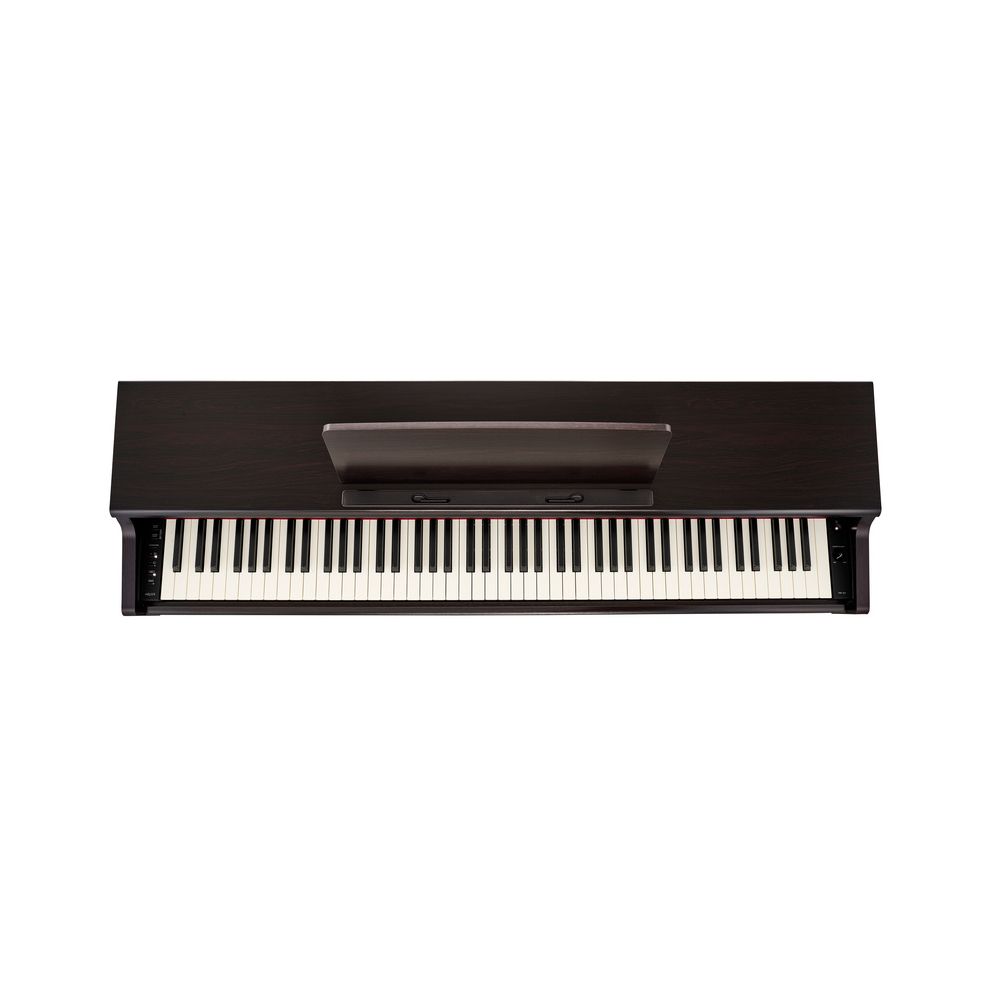 Yamaha YDP