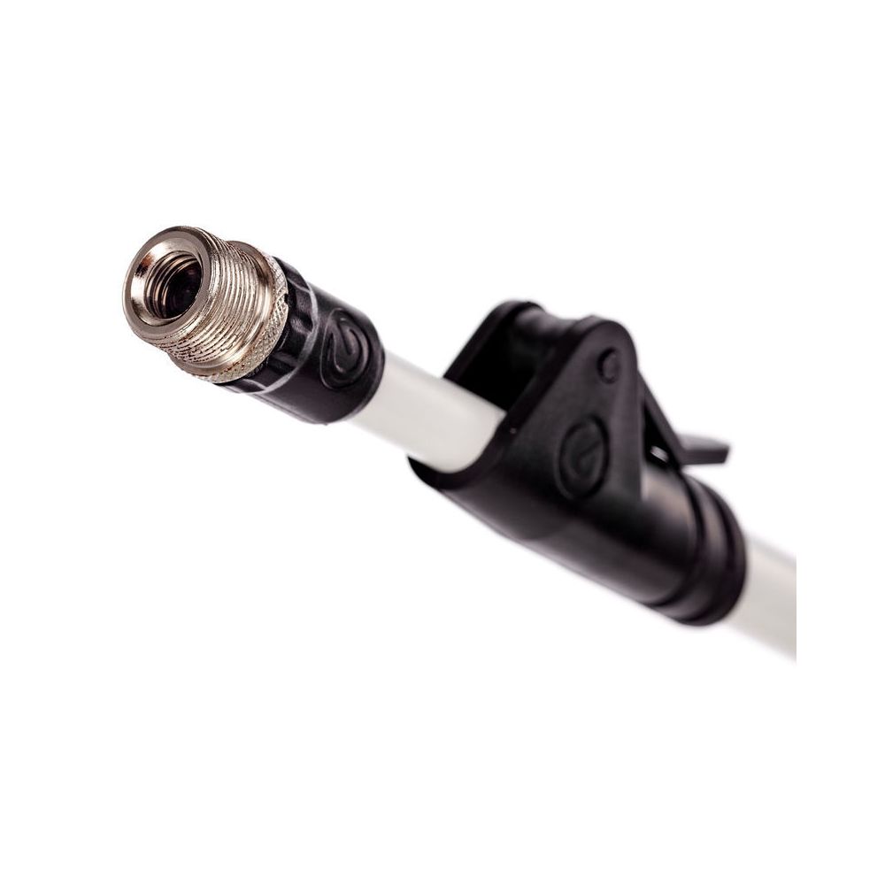 Gravity MS 4322 W Microphone Stand – Thomann Ireland