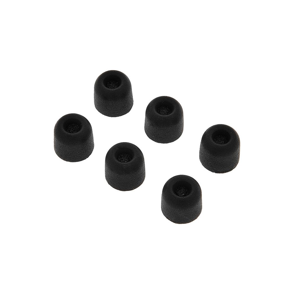 Shure EACYF1 6M – Thomann Ireland