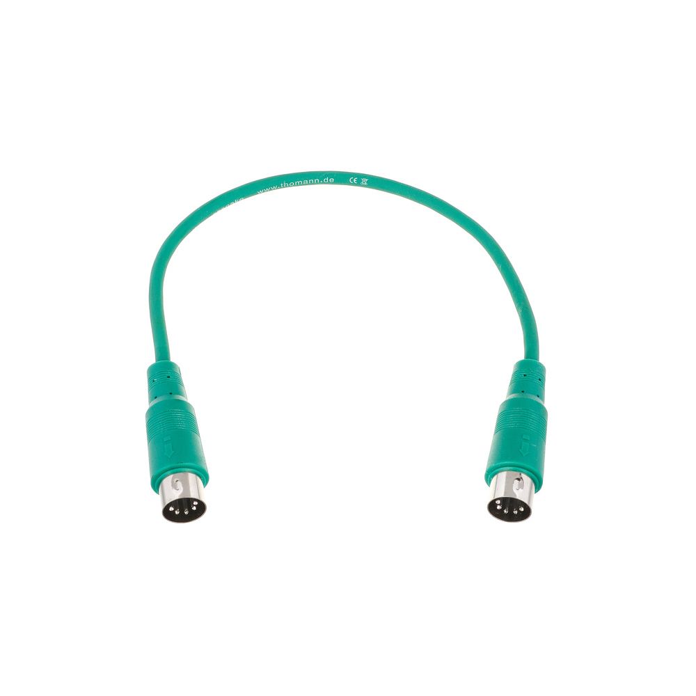the sssnake SK366
