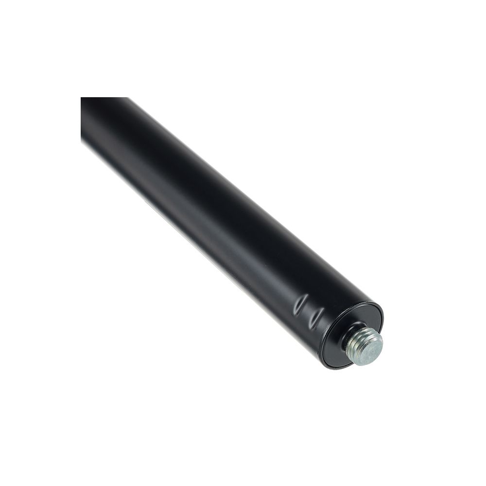 K&M 26739 Distance rod – Thomann Ireland