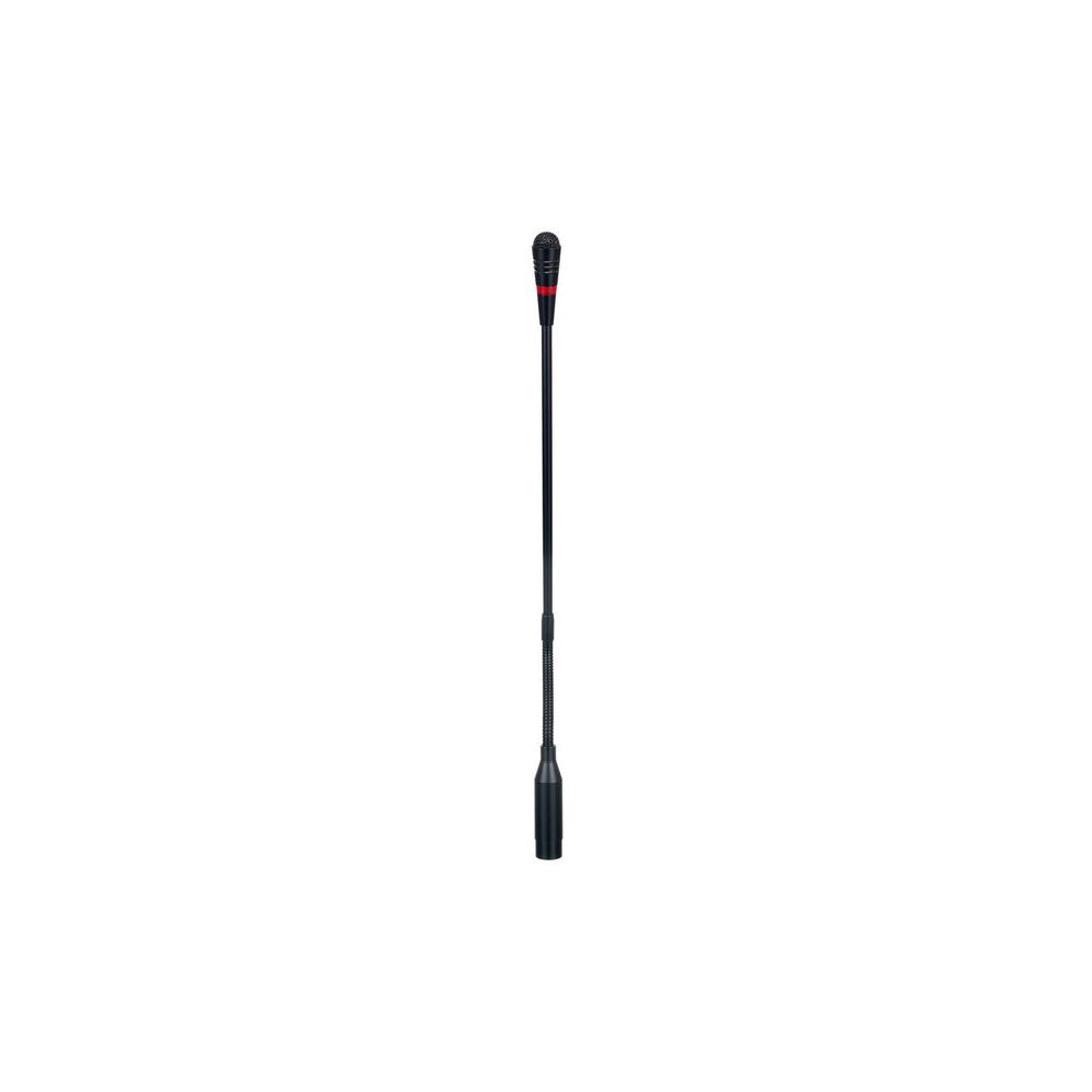 the t.bone Speech 100 C/D Microphone – Thomann Ireland