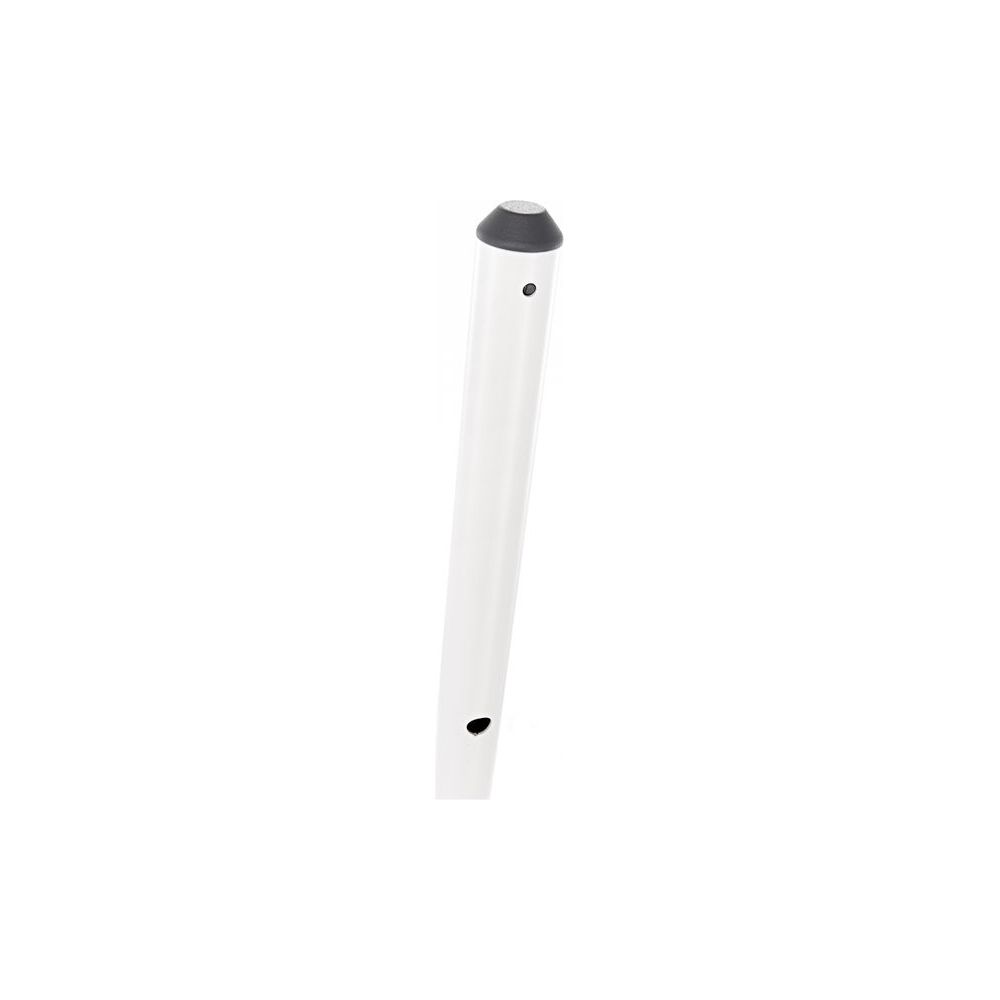 K&M 26735 Speaker Stand White – Thomann Ireland