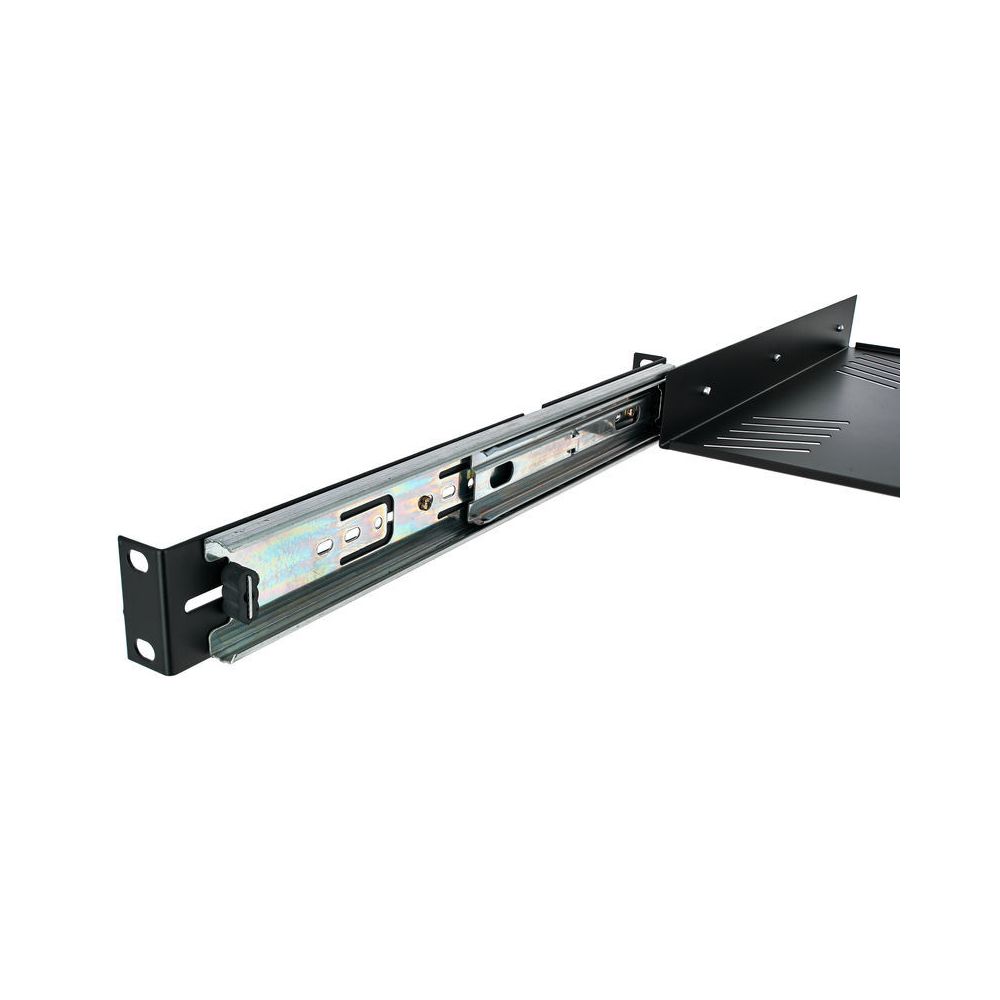 Thon Rackdrawer 1U – Thomann Ireland