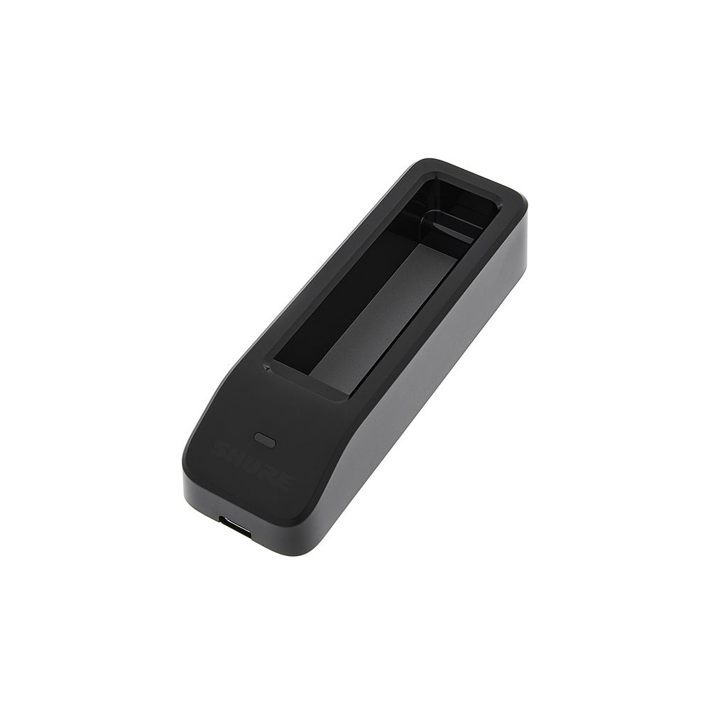 Shure SBC10