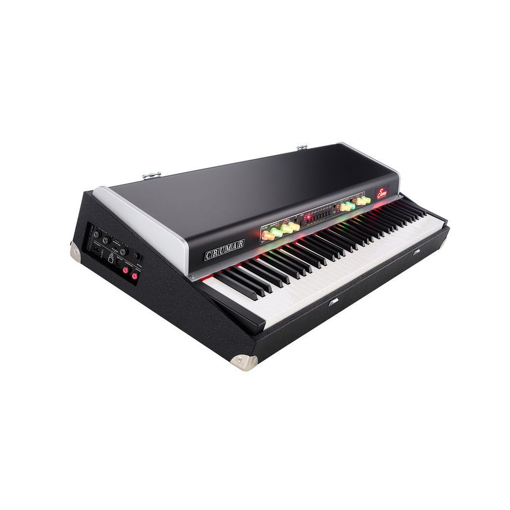 Crumar Seven – Thomann Ireland