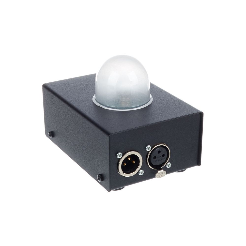 Axxent Intercom Tiny 2 Set – Thomann Ireland