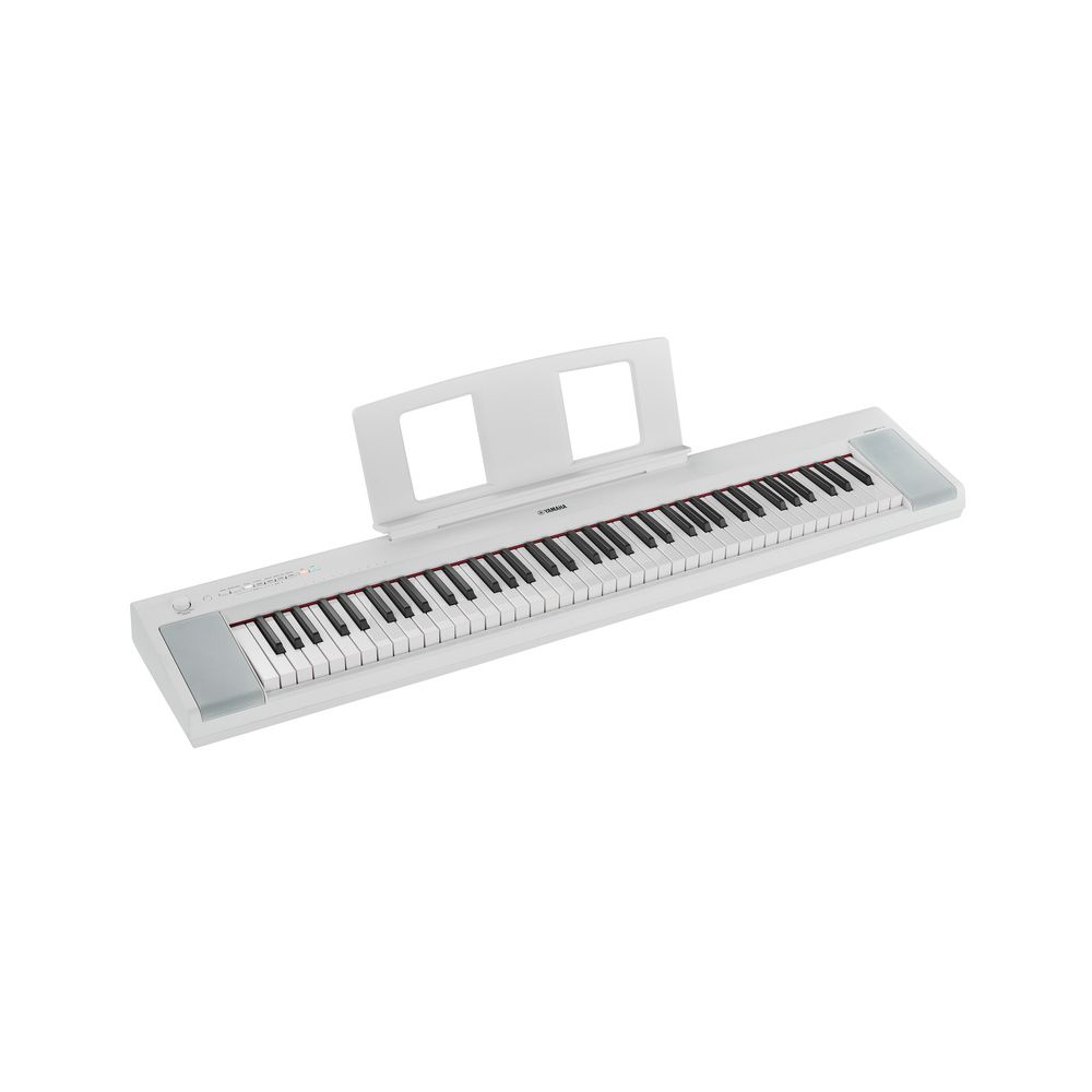 Yamaha NP