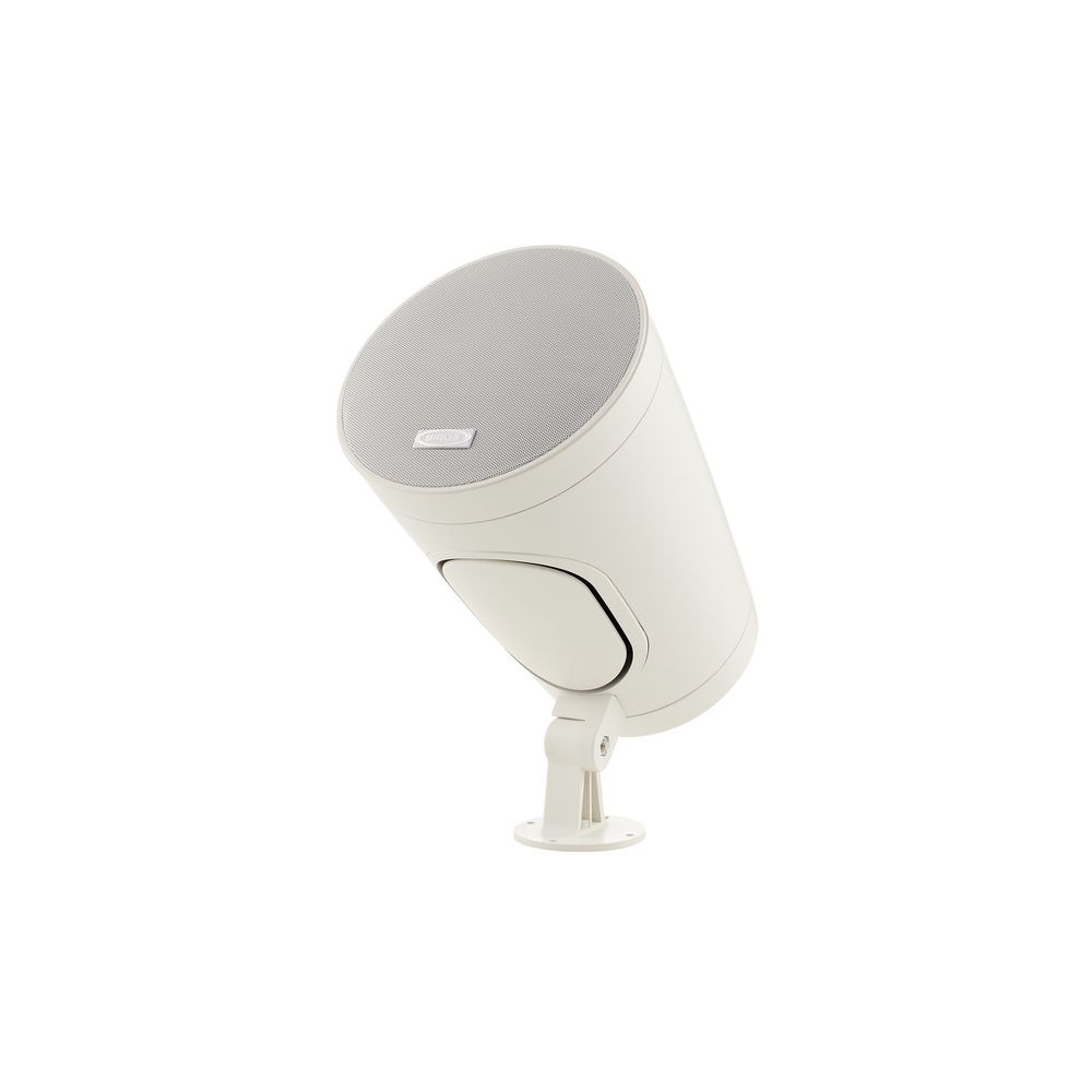 Sirus 4zone Drop Bundle M white – Thomann Ireland