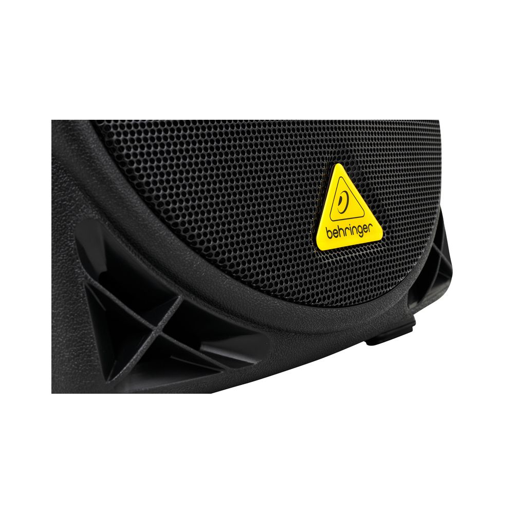 Behringer B210D – Thomann Ireland