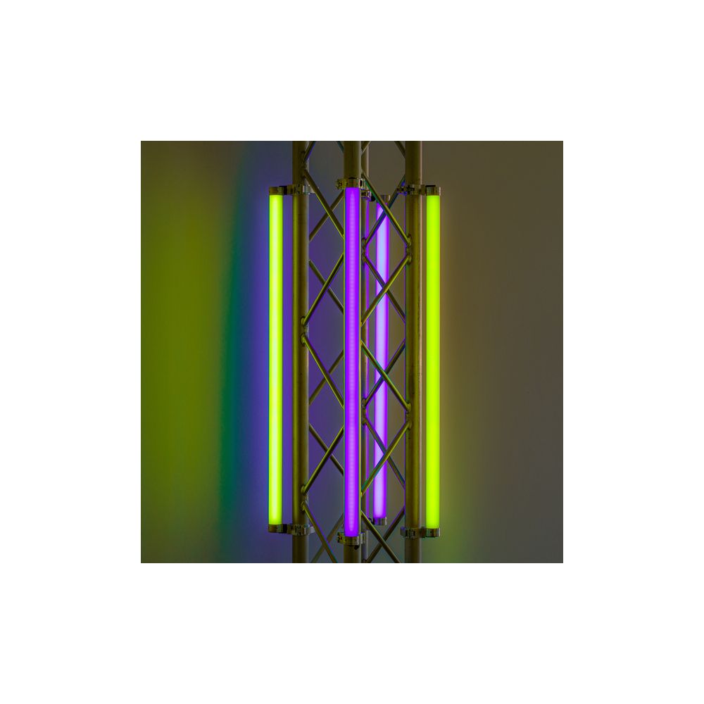 Ape Labs Neon Tube TourBox 6 RGBNW – Thomann Ireland