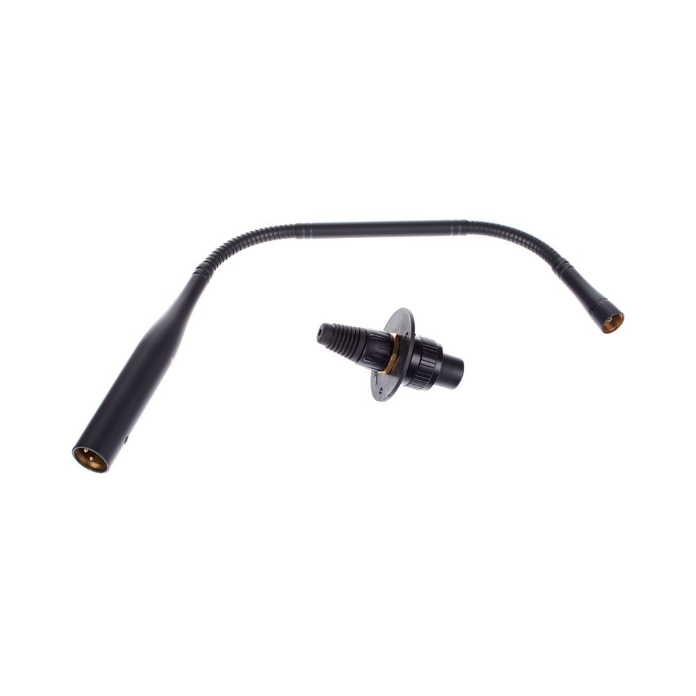 AKG GN 30 E CK31 Bundle – Thomann Ireland