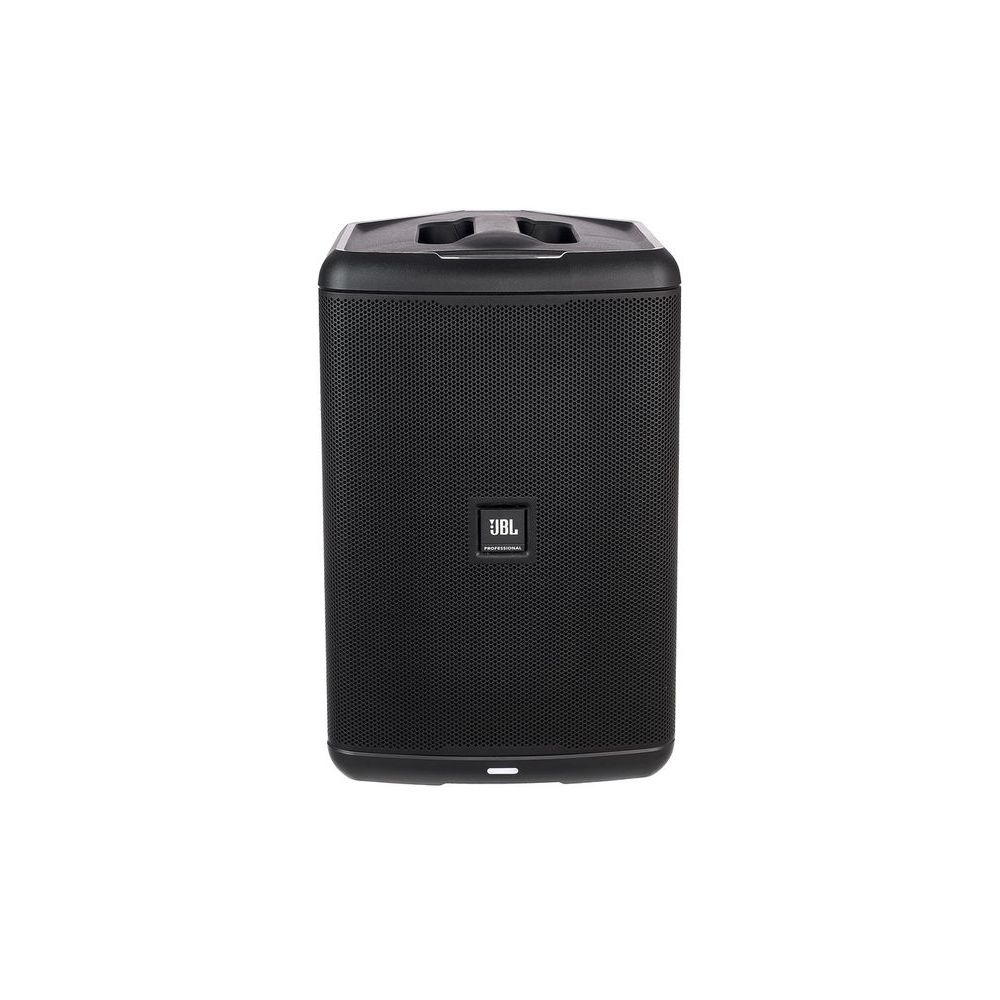 JBL Eon One Compact – Thomann Ireland