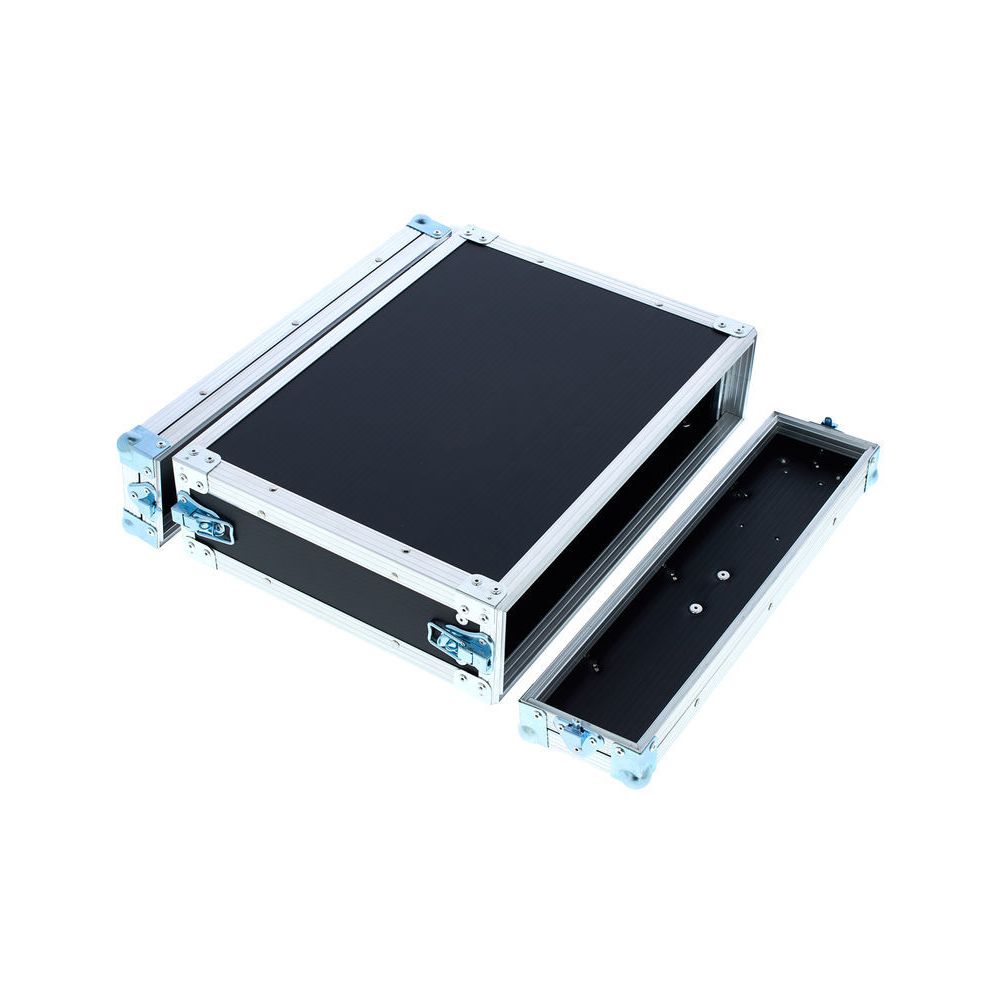 Thon Rack 2U Eco II 35 – Thomann Ireland