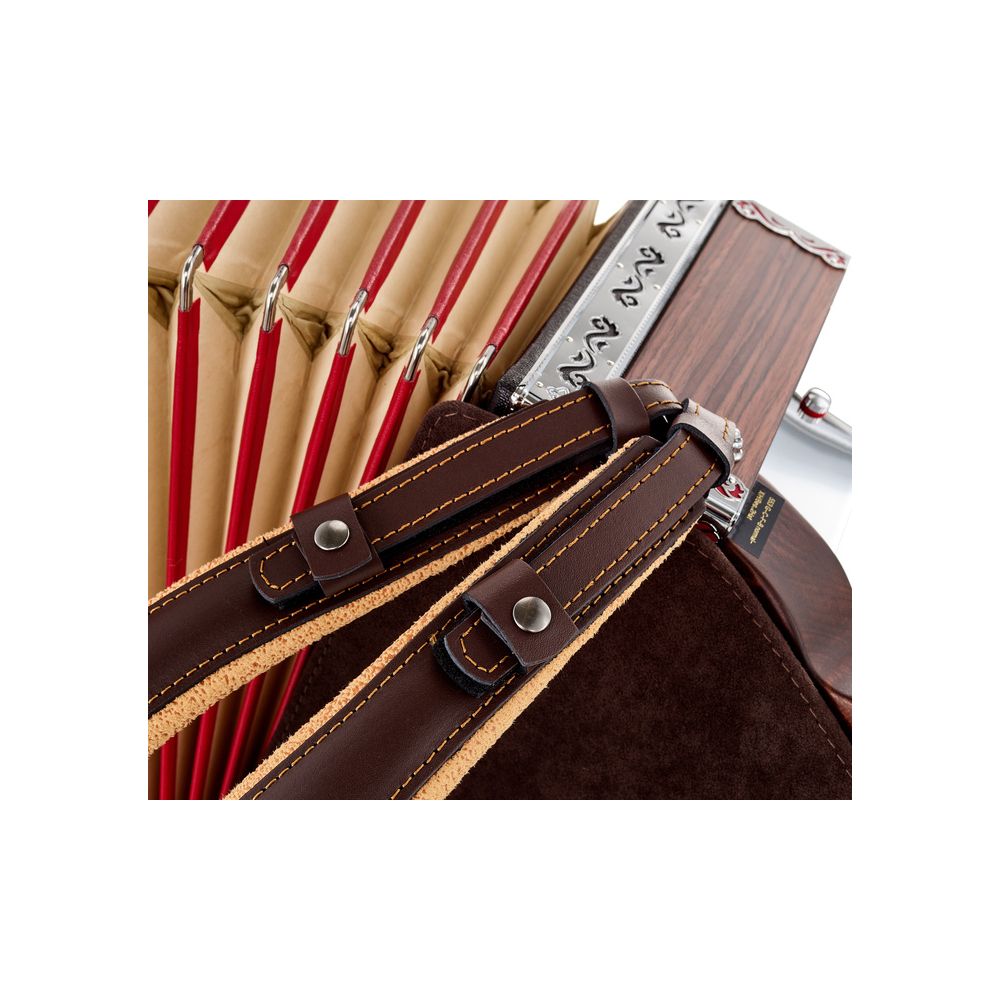 Müller Hohenwart G/C/F/Bb – Thomann Ireland